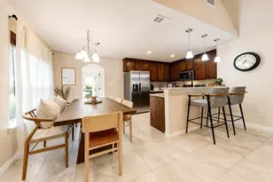 863 Roadrunner Spur, Canyon Lake, TX 78133 - Photo 6
