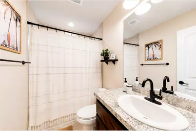 863 Roadrunner Spur, Canyon Lake, TX 78133 - Photo 12