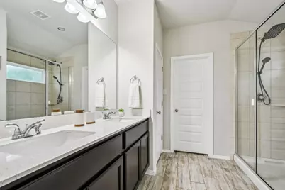 1909 Omaha Drive, Lago Vista, TX 78645 - Photo 16