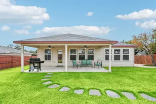 1909 Omaha Dr, Lago Vista, TX 78645 - Photo 28