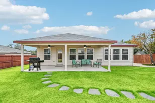 1909 Omaha Dr, Lago Vista, TX 78645 - Photo 28