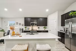 1909 Omaha Dr, Lago Vista, TX 78645 - Photo 12