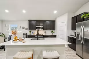 1909 Omaha Dr, Lago Vista, TX 78645 - Photo 12