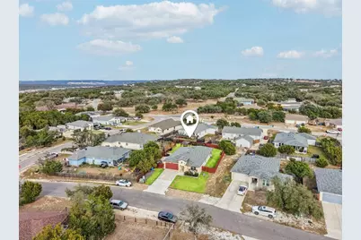 1909 Omaha Drive, Lago Vista, TX 78645 - Photo 40