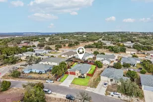 1909 Omaha Dr, Lago Vista, TX 78645 - Photo 40