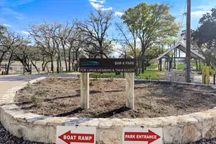 1909 Omaha Dr, Lago Vista, TX 78645 - Photo 36