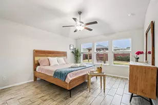 1909 Omaha Dr, Lago Vista, TX 78645 - Photo 14