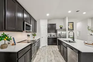 1909 Omaha Dr, Lago Vista, TX 78645 - Photo 8