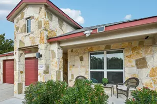 1909 Omaha Dr, Lago Vista, TX 78645 - Photo 6