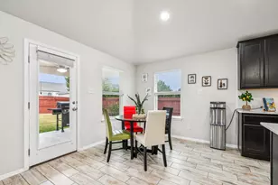 1909 Omaha Dr, Lago Vista, TX 78645 - Photo 26