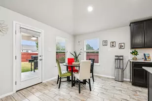 1909 Omaha Dr, Lago Vista, TX 78645 - Photo 26