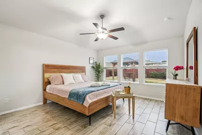 1909 Omaha Drive, Lago Vista, TX 78645 - Photo 14