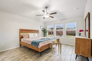 1909 Omaha Dr, Lago Vista, TX 78645 - Photo 14