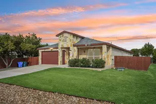 1909 Omaha Dr, Lago Vista, TX 78645 - Photo 2