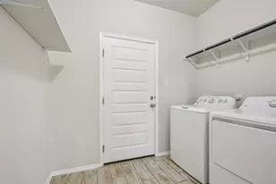 1909 Omaha Dr, Lago Vista, TX 78645 - Photo 20