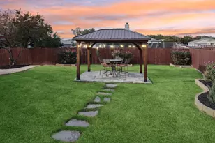 1909 Omaha Dr, Lago Vista, TX 78645 - Photo 2