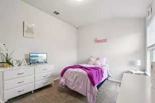 1909 Omaha Dr, Lago Vista, TX 78645 - Photo 24