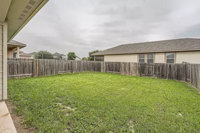 104 Red Cedar Court, Georgetown, TX 78628 - Photo 24