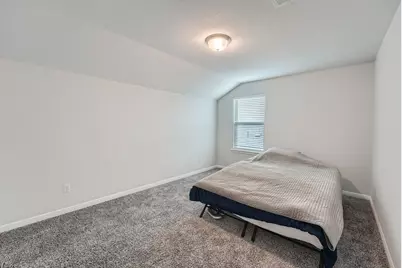 104 Red Cedar Court, Georgetown, TX 78628 - Photo 16