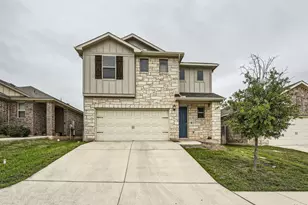 104 Red Cedar Ct, Georgetown, TX 78628 - Photo 1