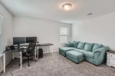 104 Red Cedar Court, Georgetown, TX 78628 - Photo 18