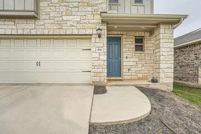 104 Red Cedar Court, Georgetown, TX 78628 - Photo 2