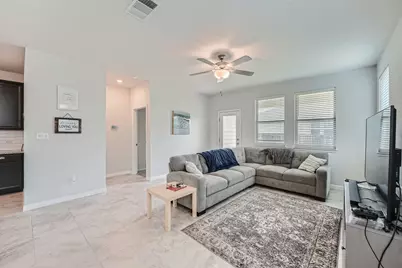 104 Red Cedar Court, Georgetown, TX 78628 - Photo 4