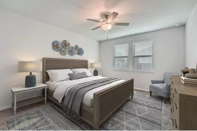 104 Red Cedar Court, Georgetown, TX 78628 - Photo 10