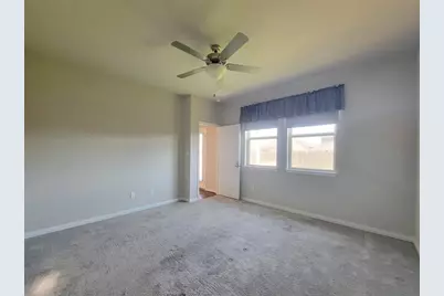 220 Mountain Valley Street, Georgetown, TX 78628 - Photo 10