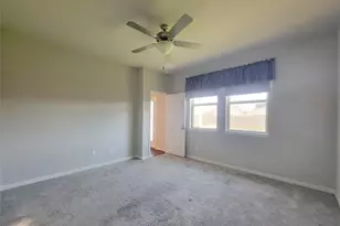 220 Mountain Valley St, Georgetown, TX 78628 - Photo 10