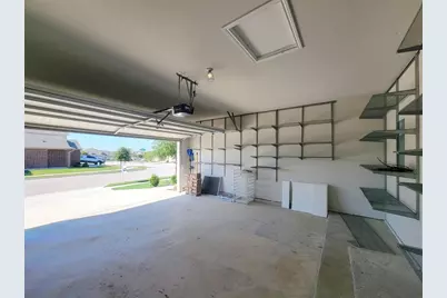 220 Mountain Valley Street, Georgetown, TX 78628 - Photo 20