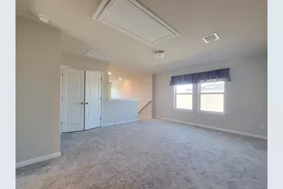220 Mountain Valley Street, Georgetown, TX 78628 - Photo 14