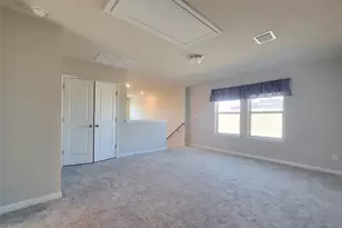 220 Mountain Valley St, Georgetown, TX 78628 - Photo 14