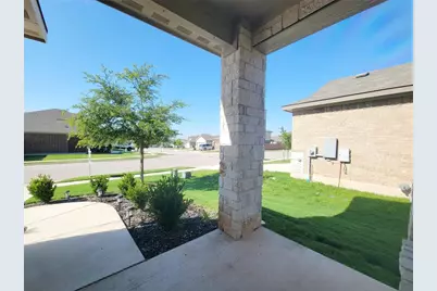 220 Mountain Valley Street, Georgetown, TX 78628 - Photo 4