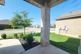 220 Mountain Valley St, Georgetown, TX 78628 - Photo 4