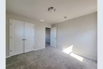220 Mountain Valley Street, Georgetown, TX 78628 - Photo 16