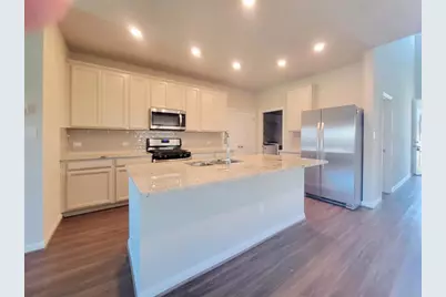 220 Mountain Valley Street, Georgetown, TX 78628 - Photo 6