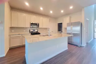 220 Mountain Valley St, Georgetown, TX 78628 - Photo 6