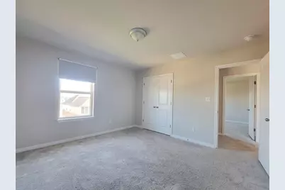 220 Mountain Valley Street, Georgetown, TX 78628 - Photo 18