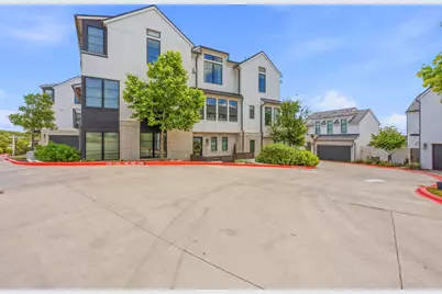 702 Ariana Court, Austin, TX 78746 - Photo 1