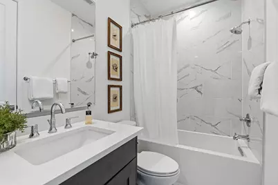 702 Ariana Court, Austin, TX 78746 - Photo 20