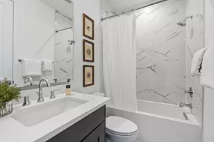 702 Ariana Ct, Austin, TX 78746 - Photo 20