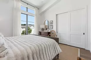 702 Ariana Ct, Austin, TX 78746 - Photo 22