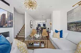 702 Ariana Ct, Austin, TX 78746 - Photo 4