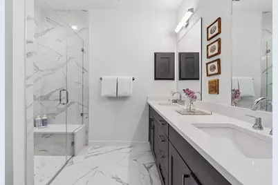 702 Ariana Court, Austin, TX 78746 - Photo 24