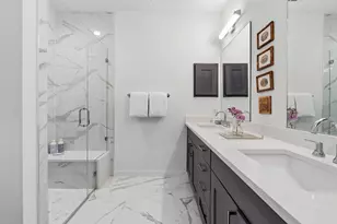 702 Ariana Ct, Austin, TX 78746 - Photo 24