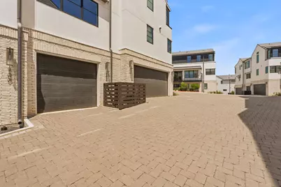 702 Ariana Court, Austin, TX 78746 - Photo 26