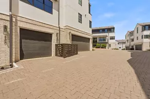 702 Ariana Ct, Austin, TX 78746 - Photo 26