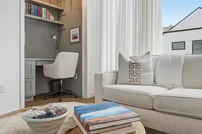 702 Ariana Court, Austin, TX 78746 - Photo 18