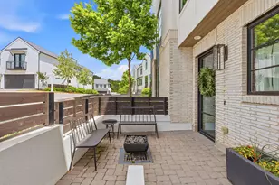 702 Ariana Ct, Austin, TX 78746 - Photo 2